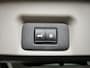 Nissan Ariya Advance 66 kWh | Stoelverwarming | 360° Camera | Navigatie | Adaptive Cruise Control |