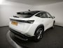 Nissan Ariya Advance 66 kWh | Stoelverwarming | 360° Camera | Navigatie | Adaptive Cruise Control |