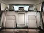 Nissan Ariya Advance 66 kWh | Stoelverwarming | 360° Camera | Navigatie | Adaptive Cruise Control |