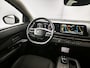 Nissan Ariya Advance 66 kWh | Stoelverwarming | 360° Camera | Navigatie | Adaptive Cruise Control |