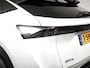 Nissan Ariya Advance 66 kWh | Stoelverwarming | 360° Camera | Navigatie | Adaptive Cruise Control |