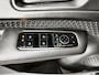 Nissan Ariya Advance 66 kWh | Stoelverwarming | 360° Camera | Navigatie | Adaptive Cruise Control |