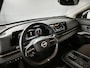 Nissan Ariya Advance 66 kWh | Stoelverwarming | 360° Camera | Navigatie | Adaptive Cruise Control |