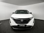 Nissan Ariya Advance 66 kWh | Stoelverwarming | 360° Camera | Navigatie | Adaptive Cruise Control |