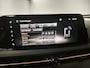 Nissan Ariya Advance 66 kWh | Stoelverwarming | 360° Camera | Navigatie | Adaptive Cruise Control |