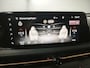 Nissan Ariya Advance 66 kWh | Stoelverwarming | 360° Camera | Navigatie | Adaptive Cruise Control |
