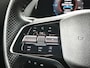Nissan Ariya Advance 66 kWh | Stoelverwarming | 360° Camera | Navigatie | Adaptive Cruise Control |