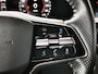 Nissan Ariya Advance 66 kWh | Stoelverwarming | 360° Camera | Navigatie | Adaptive Cruise Control |