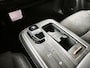 Nissan Ariya Advance 66 kWh | Stoelverwarming | 360° Camera | Navigatie | Adaptive Cruise Control |
