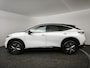 Nissan Ariya Advance 66 kWh | Stoelverwarming | 360° Camera | Navigatie | Adaptive Cruise Control |