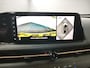 Nissan Ariya Advance 66 kWh | Stoelverwarming | 360° Camera | Navigatie | Adaptive Cruise Control |