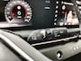 Nissan Ariya Advance 66 kWh | Stoelverwarming | 360° Camera | Navigatie | Adaptive Cruise Control |