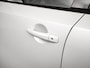 Nissan Ariya Advance 66 kWh | Stoelverwarming | 360° Camera | Navigatie | Adaptive Cruise Control |