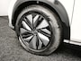 Nissan Ariya Advance 66 kWh | Stoelverwarming | 360° Camera | Navigatie | Adaptive Cruise Control |