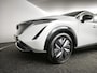 Nissan Ariya Advance 66 kWh | Stoelverwarming | 360° Camera | Navigatie | Adaptive Cruise Control |