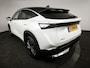 Nissan Ariya Advance 66 kWh | Stoelverwarming | 360° Camera | Navigatie | Adaptive Cruise Control |
