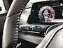 Nissan Ariya Advance 66 kWh | Stoelverwarming | 360° Camera | Navigatie | Adaptive Cruise Control |