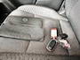 Nissan Ariya Advance 66 kWh | Stoelverwarming | 360° Camera | Navigatie | Adaptive Cruise Control |