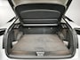 Nissan Ariya Advance 66 kWh | Stoelverwarming | 360° Camera | Navigatie | Adaptive Cruise Control |