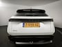 Nissan Ariya Advance 66 kWh | Stoelverwarming | 360° Camera | Navigatie | Adaptive Cruise Control |