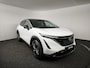 Nissan Ariya Advance 66 kWh | Stoelverwarming | 360° Camera | Navigatie | Adaptive Cruise Control |