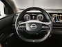 Nissan Ariya Advance 66 kWh | Stoelverwarming | 360° Camera | Navigatie | Adaptive Cruise Control |