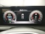 Nissan Ariya Advance 66 kWh | Stoelverwarming | 360° Camera | Navigatie | Adaptive Cruise Control |