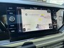Volkswagen Taigo 1.0 TSI 2x R-Line / AUTOMAAT/ PANO/ PARK. SENSOREN/ IQ. LIGHT/ DIGITAL DASHBOARD/ ADAPT. CRUISE/ TRAVEL ASSIST/ APP CONNECT/ NAVI/ CLIMA/ DAB/ 17" LMV