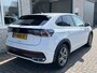 Volkswagen Taigo 1.0 TSI 2x R-Line / AUTOMAAT/ PANO/ PARK. SENSOREN/ IQ. LIGHT/ DIGITAL DASHBOARD/ ADAPT. CRUISE/ TRAVEL ASSIST/ APP CONNECT/ NAVI/ CLIMA/ DAB/ 17" LMV