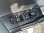 Volkswagen Taigo 1.0 TSI 2x R-Line / AUTOMAAT/ PANO/ PARK. SENSOREN/ IQ. LIGHT/ DIGITAL DASHBOARD/ ADAPT. CRUISE/ TRAVEL ASSIST/ APP CONNECT/ NAVI/ CLIMA/ DAB/ 17" LMV
