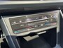 Volkswagen Taigo 1.0 TSI 2x R-Line / AUTOMAAT/ PANO/ PARK. SENSOREN/ IQ. LIGHT/ DIGITAL DASHBOARD/ ADAPT. CRUISE/ TRAVEL ASSIST/ APP CONNECT/ NAVI/ CLIMA/ DAB/ 17" LMV
