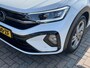 Volkswagen Taigo 1.0 TSI 2x R-Line / AUTOMAAT/ PANO/ PARK. SENSOREN/ IQ. LIGHT/ DIGITAL DASHBOARD/ ADAPT. CRUISE/ TRAVEL ASSIST/ APP CONNECT/ NAVI/ CLIMA/ DAB/ 17" LMV