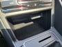 Volkswagen Taigo 1.0 TSI 2x R-Line / AUTOMAAT/ PANO/ PARK. SENSOREN/ IQ. LIGHT/ DIGITAL DASHBOARD/ ADAPT. CRUISE/ TRAVEL ASSIST/ APP CONNECT/ NAVI/ CLIMA/ DAB/ 17" LMV