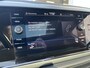 Volkswagen Taigo 1.0 TSI 2x R-Line / AUTOMAAT/ PANO/ PARK. SENSOREN/ IQ. LIGHT/ DIGITAL DASHBOARD/ ADAPT. CRUISE/ TRAVEL ASSIST/ APP CONNECT/ NAVI/ CLIMA/ DAB/ 17" LMV