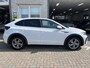 Volkswagen Taigo 1.0 TSI 2x R-Line / AUTOMAAT/ PANO/ PARK. SENSOREN/ IQ. LIGHT/ DIGITAL DASHBOARD/ ADAPT. CRUISE/ TRAVEL ASSIST/ APP CONNECT/ NAVI/ CLIMA/ DAB/ 17" LMV