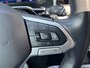 Volkswagen Taigo 1.0 TSI 2x R-Line / AUTOMAAT/ PANO/ PARK. SENSOREN/ IQ. LIGHT/ DIGITAL DASHBOARD/ ADAPT. CRUISE/ TRAVEL ASSIST/ APP CONNECT/ NAVI/ CLIMA/ DAB/ 17" LMV