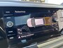 Volkswagen Taigo 1.0 TSI 2x R-Line / AUTOMAAT/ PANO/ PARK. SENSOREN/ IQ. LIGHT/ DIGITAL DASHBOARD/ ADAPT. CRUISE/ TRAVEL ASSIST/ APP CONNECT/ NAVI/ CLIMA/ DAB/ 17" LMV