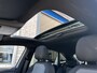 Volkswagen Taigo 1.0 TSI 2x R-Line / AUTOMAAT/ PANO/ PARK. SENSOREN/ IQ. LIGHT/ DIGITAL DASHBOARD/ ADAPT. CRUISE/ TRAVEL ASSIST/ APP CONNECT/ NAVI/ CLIMA/ DAB/ 17" LMV