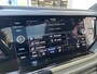 Volkswagen Taigo 1.0 TSI 2x R-Line / AUTOMAAT/ PANO/ PARK. SENSOREN/ IQ. LIGHT/ DIGITAL DASHBOARD/ ADAPT. CRUISE/ TRAVEL ASSIST/ APP CONNECT/ NAVI/ CLIMA/ DAB/ 17" LMV
