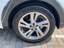 Volkswagen Taigo 1.0 TSI 2x R-Line / AUTOMAAT/ PANO/ PARK. SENSOREN/ IQ. LIGHT/ DIGITAL DASHBOARD/ ADAPT. CRUISE/ TRAVEL ASSIST/ APP CONNECT/ NAVI/ CLIMA/ DAB/ 17" LMV