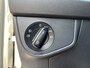 Volkswagen Taigo 1.0 TSI 2x R-Line / AUTOMAAT/ PANO/ PARK. SENSOREN/ IQ. LIGHT/ DIGITAL DASHBOARD/ ADAPT. CRUISE/ TRAVEL ASSIST/ APP CONNECT/ NAVI/ CLIMA/ DAB/ 17" LMV