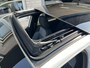 Volkswagen Taigo 1.0 TSI 2x R-Line / AUTOMAAT/ PANO/ PARK. SENSOREN/ IQ. LIGHT/ DIGITAL DASHBOARD/ ADAPT. CRUISE/ TRAVEL ASSIST/ APP CONNECT/ NAVI/ CLIMA/ DAB/ 17" LMV