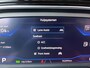 Volkswagen Taigo 1.0 TSI 2x R-Line / AUTOMAAT/ PANO/ PARK. SENSOREN/ IQ. LIGHT/ DIGITAL DASHBOARD/ ADAPT. CRUISE/ TRAVEL ASSIST/ APP CONNECT/ NAVI/ CLIMA/ DAB/ 17" LMV