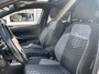 Volkswagen Taigo 1.0 TSI 2x R-Line / AUTOMAAT/ PANO/ PARK. SENSOREN/ IQ. LIGHT/ DIGITAL DASHBOARD/ ADAPT. CRUISE/ TRAVEL ASSIST/ APP CONNECT/ NAVI/ CLIMA/ DAB/ 17" LMV