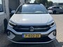 Volkswagen Taigo 1.0 TSI 2x R-Line / AUTOMAAT/ PANO/ PARK. SENSOREN/ IQ. LIGHT/ DIGITAL DASHBOARD/ ADAPT. CRUISE/ TRAVEL ASSIST/ APP CONNECT/ NAVI/ CLIMA/ DAB/ 17" LMV