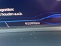 Volkswagen Taigo 1.0 TSI 2x R-Line / AUTOMAAT/ PANO/ PARK. SENSOREN/ IQ. LIGHT/ DIGITAL DASHBOARD/ ADAPT. CRUISE/ TRAVEL ASSIST/ APP CONNECT/ NAVI/ CLIMA/ DAB/ 17" LMV
