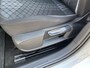 Volkswagen Taigo 1.0 TSI 2x R-Line / AUTOMAAT/ PANO/ PARK. SENSOREN/ IQ. LIGHT/ DIGITAL DASHBOARD/ ADAPT. CRUISE/ TRAVEL ASSIST/ APP CONNECT/ NAVI/ CLIMA/ DAB/ 17" LMV