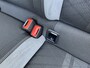 Volkswagen Taigo 1.0 TSI 2x R-Line / AUTOMAAT/ PANO/ PARK. SENSOREN/ IQ. LIGHT/ DIGITAL DASHBOARD/ ADAPT. CRUISE/ TRAVEL ASSIST/ APP CONNECT/ NAVI/ CLIMA/ DAB/ 17" LMV