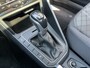 Volkswagen Taigo 1.0 TSI 2x R-Line / AUTOMAAT/ PANO/ PARK. SENSOREN/ IQ. LIGHT/ DIGITAL DASHBOARD/ ADAPT. CRUISE/ TRAVEL ASSIST/ APP CONNECT/ NAVI/ CLIMA/ DAB/ 17" LMV