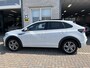 Volkswagen Taigo 1.0 TSI 2x R-Line / AUTOMAAT/ PANO/ PARK. SENSOREN/ IQ. LIGHT/ DIGITAL DASHBOARD/ ADAPT. CRUISE/ TRAVEL ASSIST/ APP CONNECT/ NAVI/ CLIMA/ DAB/ 17" LMV